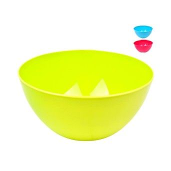SALADEIRA COR 140 690ML 12799