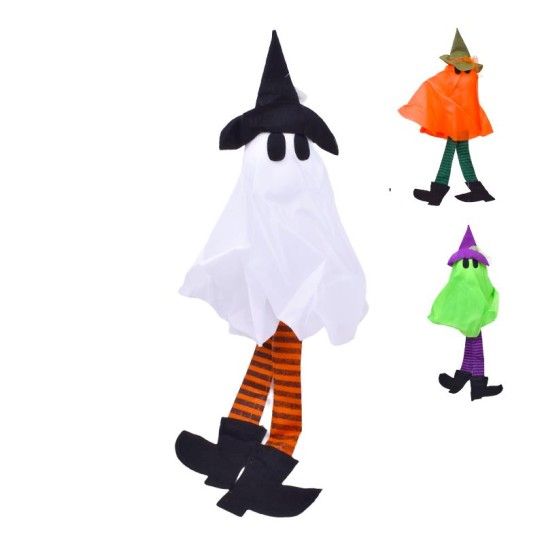 PINGENTE HALL 77CM 2730-001 CX240 PINGENTE HALL 77CM 2730-001 CX240