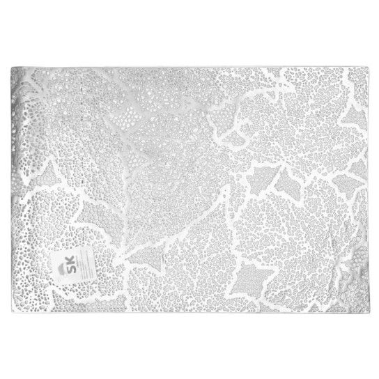 INDIVIDUAL 30X45CM 2561-003-A CX192 INDIVIDUAL 30X45CM 2561-003-A CX192