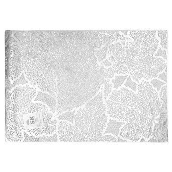 INDIVIDUAL 30X45CM 2561-003-A CX192