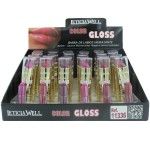 BATON COLOR GLOSS 11336 CX24 BATON COLOR GLOSS 11336 CX24