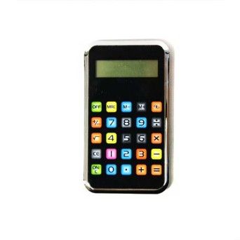 CALCULADORA 419-039
