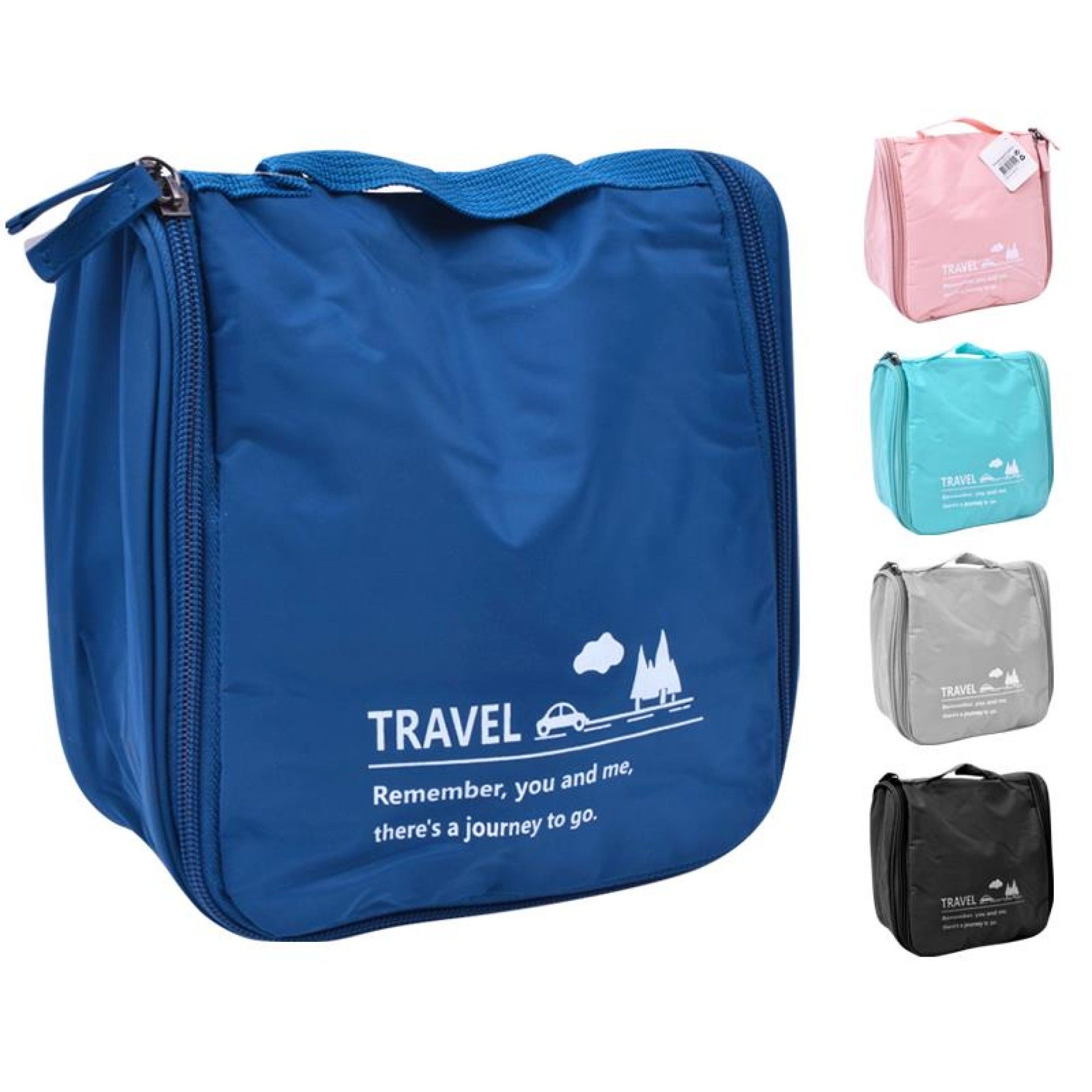BOLSA NECESSAIRE 2557-201 CX100 BOLSA NECESSAIRE 2557-201 CX100