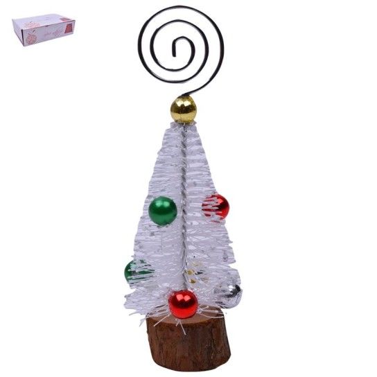 PINHEIRO NATAL C/ ESTRELA PINHEIRO NATAL C/ ESTRELA