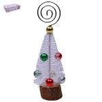 PINHEIRO NATAL C/ ESTRELA PINHEIRO NATAL C/ ESTRELA