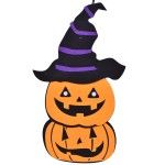 PINGENTE HALLOWEEN 1854-107 CX240 PINGENTE HALLOWEEN 1854-107 CX240
