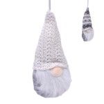 PAI NATAL 15CM 1854-293-01 CX504