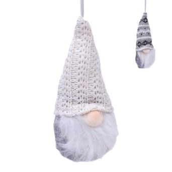 PAI NATAL 15CM 1854-293-01 CX504