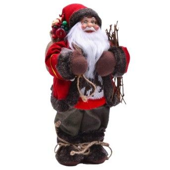 PAI NATAL 30CM 1611-452-30