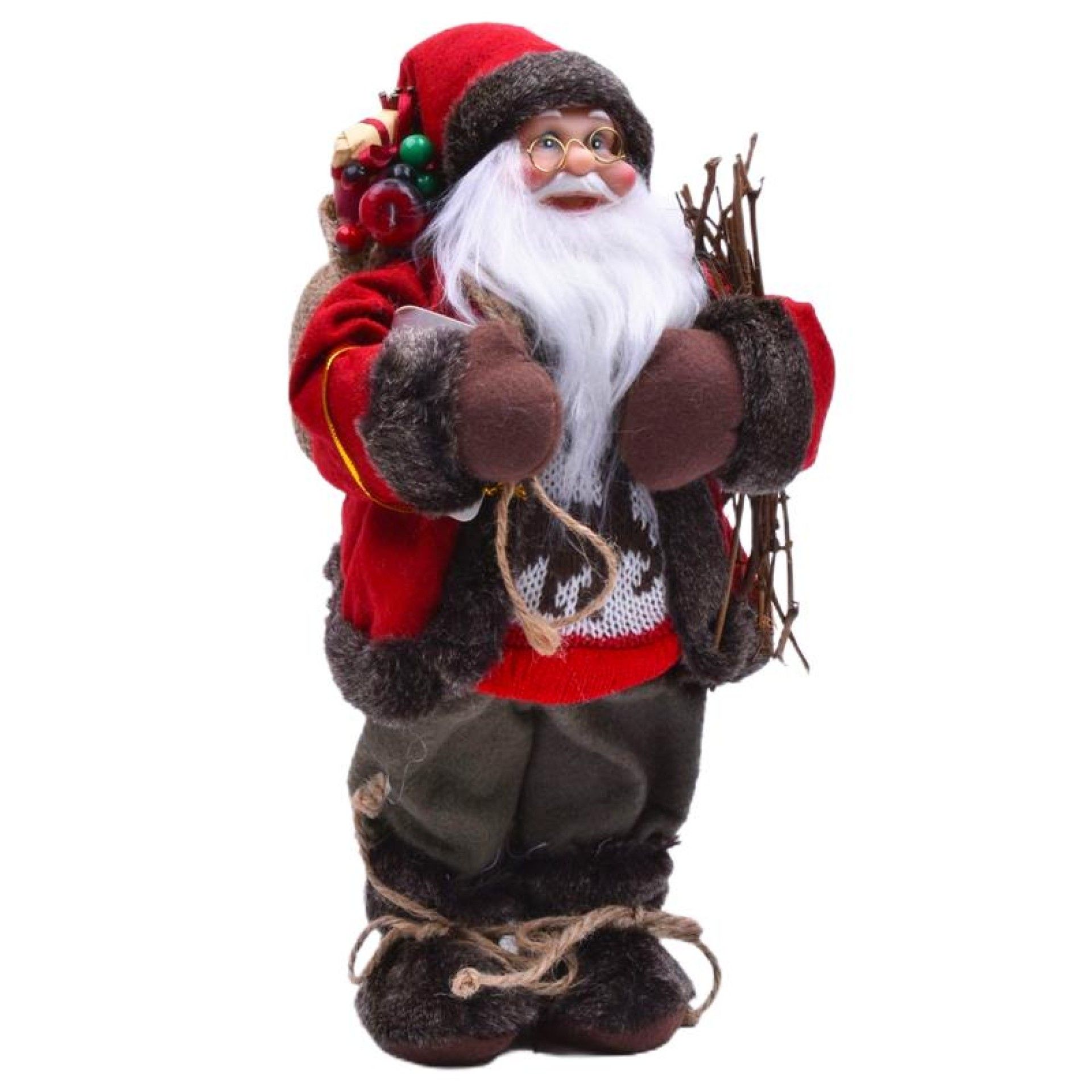 PAI NATAL 30CM 1611-452-30 PAI NATAL 30CM 1611-452-30