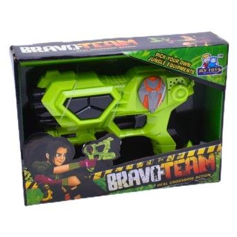 PISTOLA KY04328 3117C-1