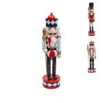 QUEBRA NOZES 38CM 2398-006-11