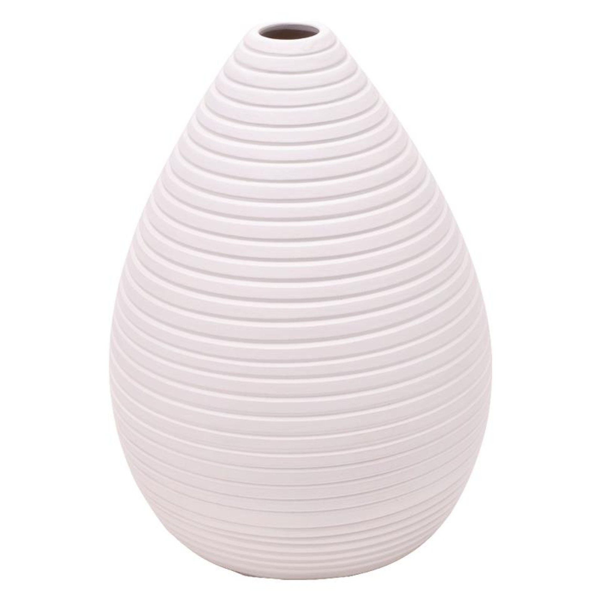 JARRA DECORATIVA 2712-007A CX24 JARRA DECORATIVA 2712-007A CX24