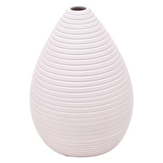 JARRA DECORATIVA 2712-007A CX24 JARRA DECORATIVA 2712-007A CX24