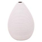 JARRA DECORATIVA 2712-007A CX24 JARRA DECORATIVA 2712-007A CX24