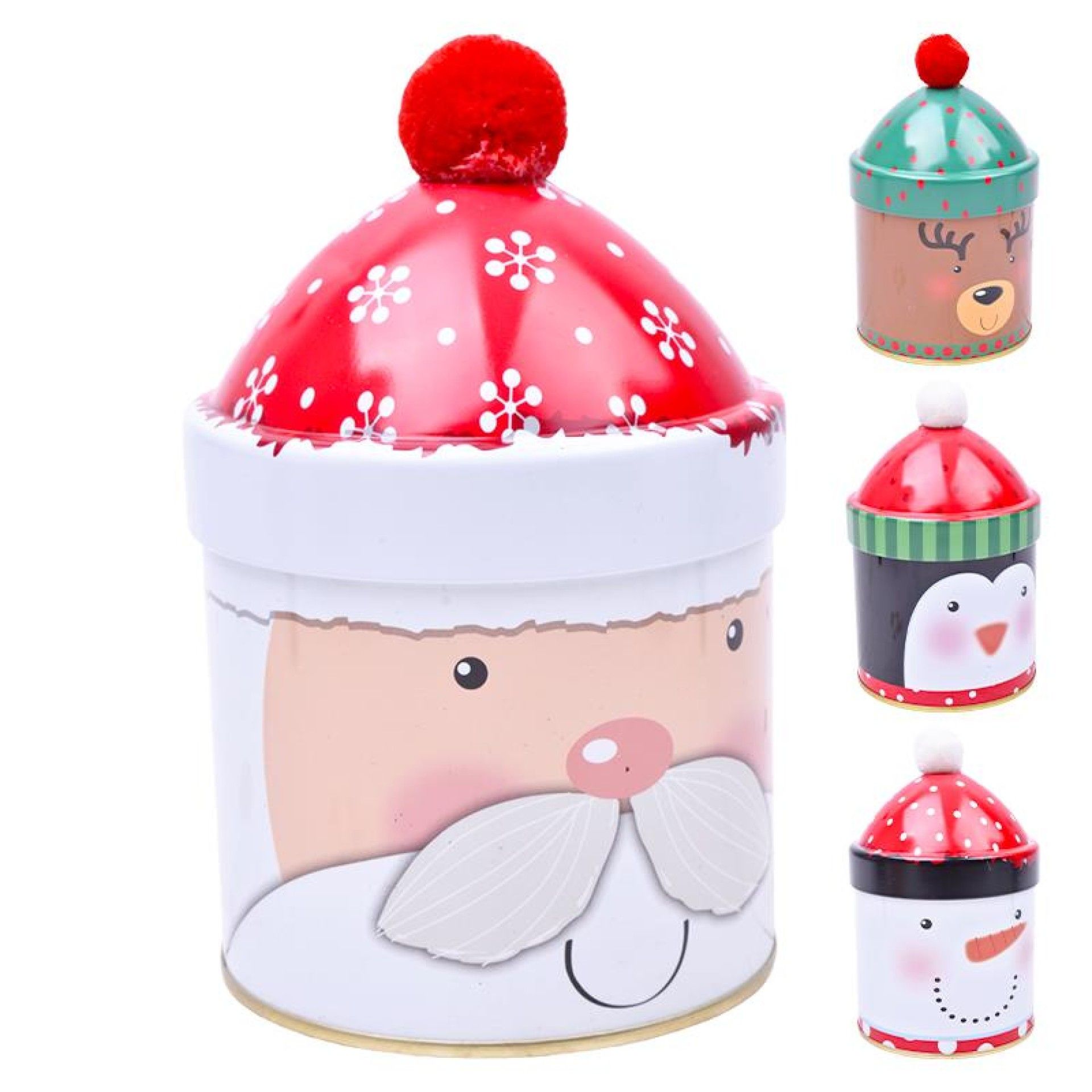 LATA NATAL 820-017 9x14 CX48 LATA NATAL 820-017 9x14 CX48