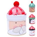LATA NATAL 820-017 9x14 CX48