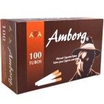 TUBOS AMBORG 100UNI TUBOS AMBORG 100UNI