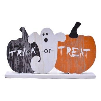 DEC HALLOWEEN 1785-352 CX96