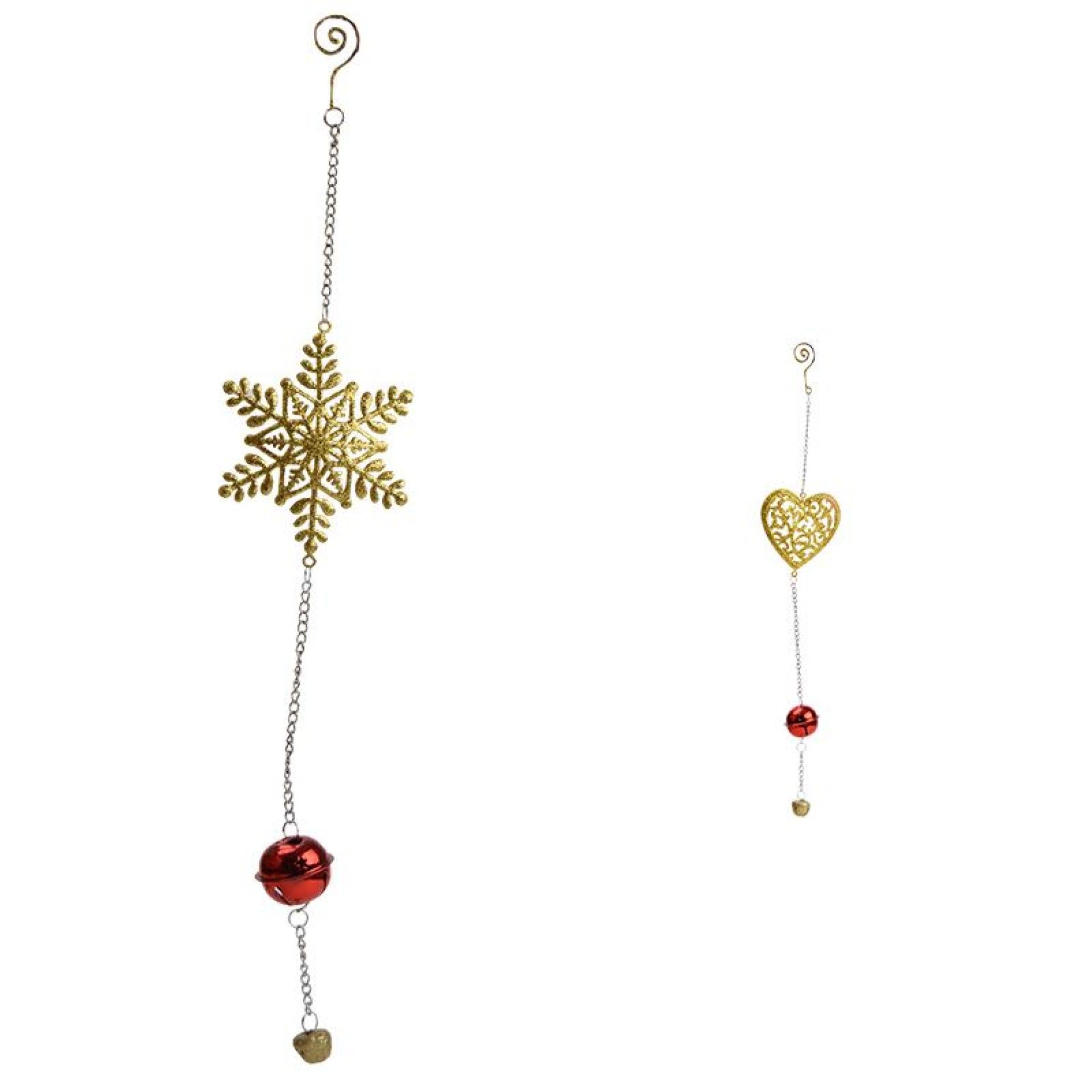 ENFEITE/CAMPAINHA NATAL SORT. ENFEITE/CAMPAINHA NATAL SORT.