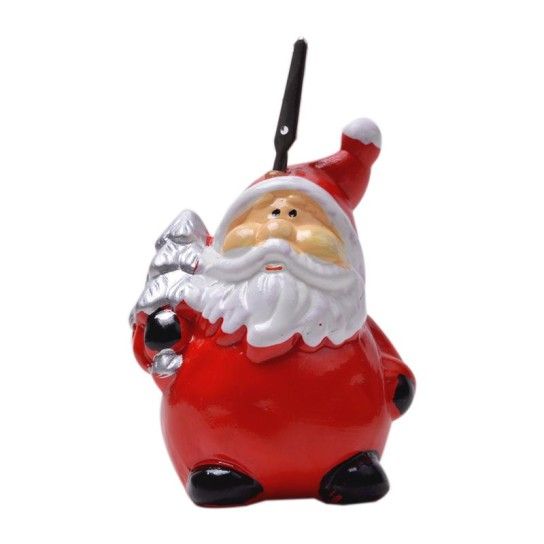 PORTA MEMO PAI NATAL CER 31553082