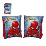 BRAÇADEIRAS SPIDERMAN 98001 BRAÇADEIRAS SPIDERMAN 98001