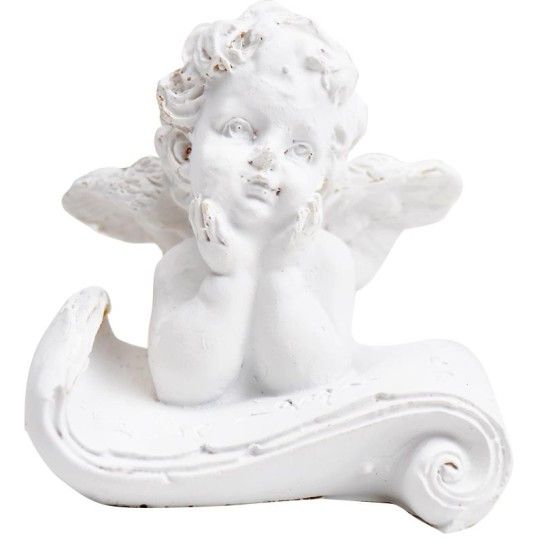 ANJO 6X4.5X6CM 1879-011