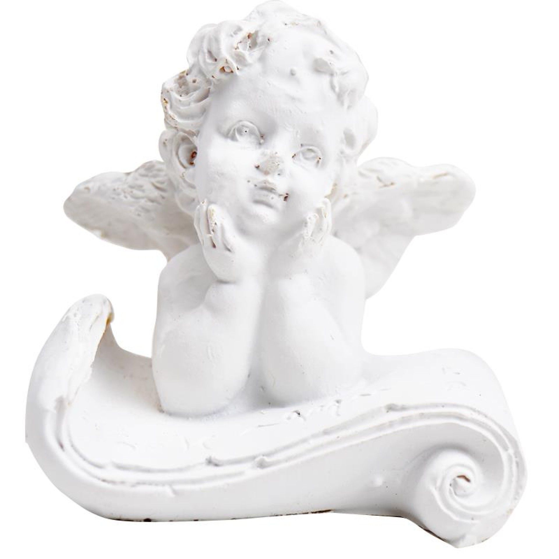 ANJO 6X4.5X6CM 1879-011 ANJO 6X4.5X6CM 1879-011