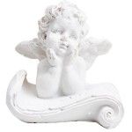 ANJO 6X4.5X6CM 1879-011 ANJO 6X4.5X6CM 1879-011