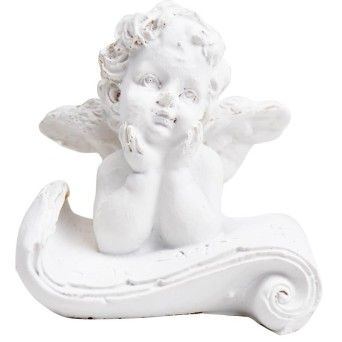 ANJO 6X4.5X6CM 1879-011