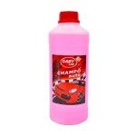 CHAMPO AUTO 1000ML CHAMPO AUTO 1000ML