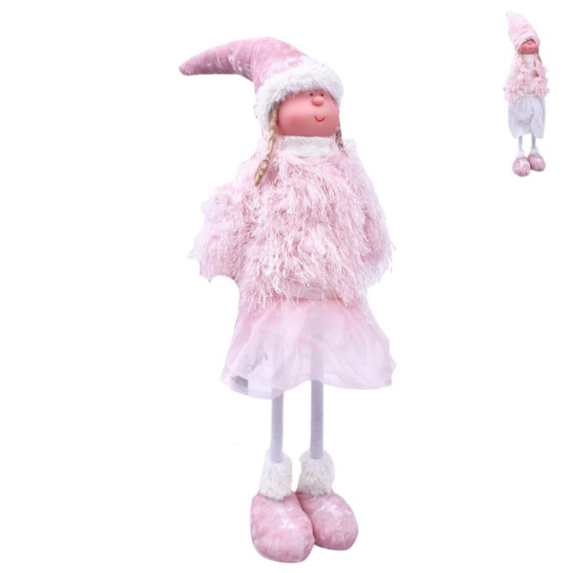 BONECA 2300-624-62 CX32 BONECA 2300-624-62 CX32