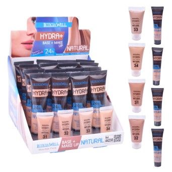 BASE LIQUIDA 44230 16UN