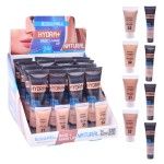 BASE LIQUIDA 44230 16UN