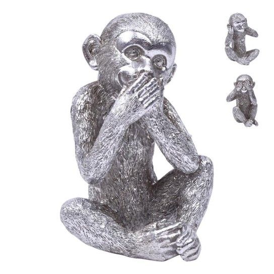 DEC. MACACO 2669-101 CX12