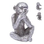 DEC. MACACO 2669-101 CX12