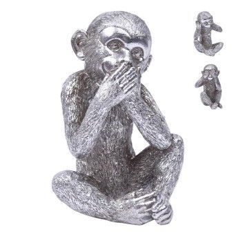 DEC. MACACO 2669-101 CX12