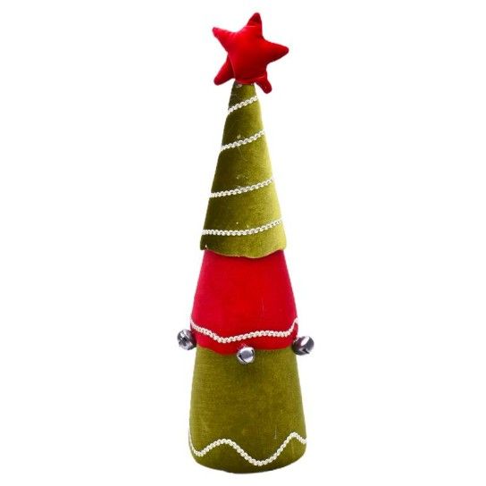 ARVORE DEC 2300-603 ARVORE DEC 2300-603