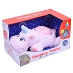 BRINQ. BONECO LUZ NOTURNA CP126637