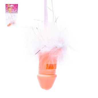 ACES. BRINCAD. INSUFL. 2780-038 CX576