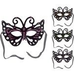 MASCARA CARNAVAL 202-745