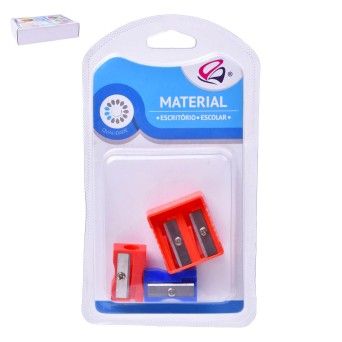 AFIA LAPIS 4UN 1122-102-4