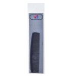 PENTE 135 PRETO/CAST. PENTE 135 PRETO/CAST.