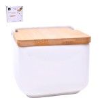SALEIRO CERAMICA BRC TAMPA MAD. 15521