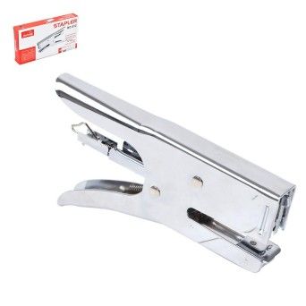 AGRAFADOR METAL 2498-002