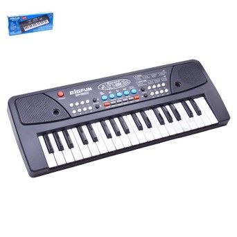 PIANO GY08403/BF-430A1 CX36