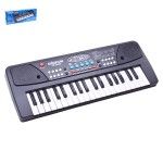 PIANO GY08403/BF-430A1 CX36