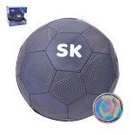 BOLA FUTEBOL N.5 1727-003 CX50