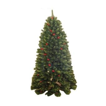 ARVORE 120CM 400L 473-952-120 CX1