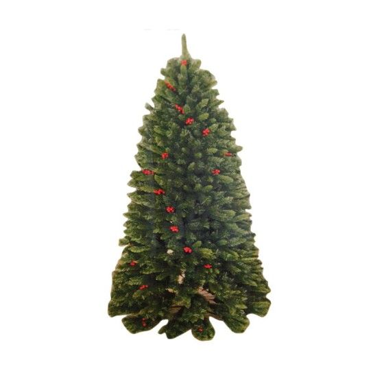 ARVORE 120CM 400L 473-952-120 CX1